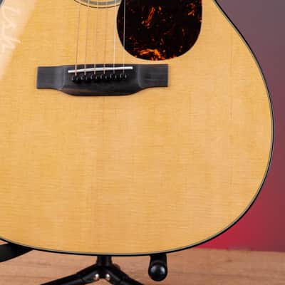 Martin 000-18 Standard Series image 5
