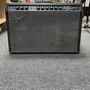 Fender ‘65 Deluxe Reverb Combo Tube Amp
