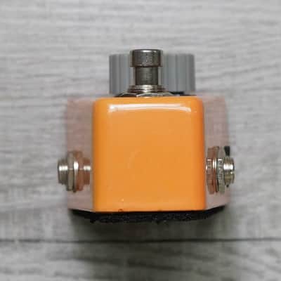 Modtone Mini-Mod Delay MTM-DLY image 7