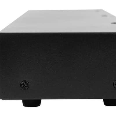 Gemini CDX-2250i Pro DJ Dual Two Deck Rack CD/MP3 Media Player w/USB+Power Strip image 15
