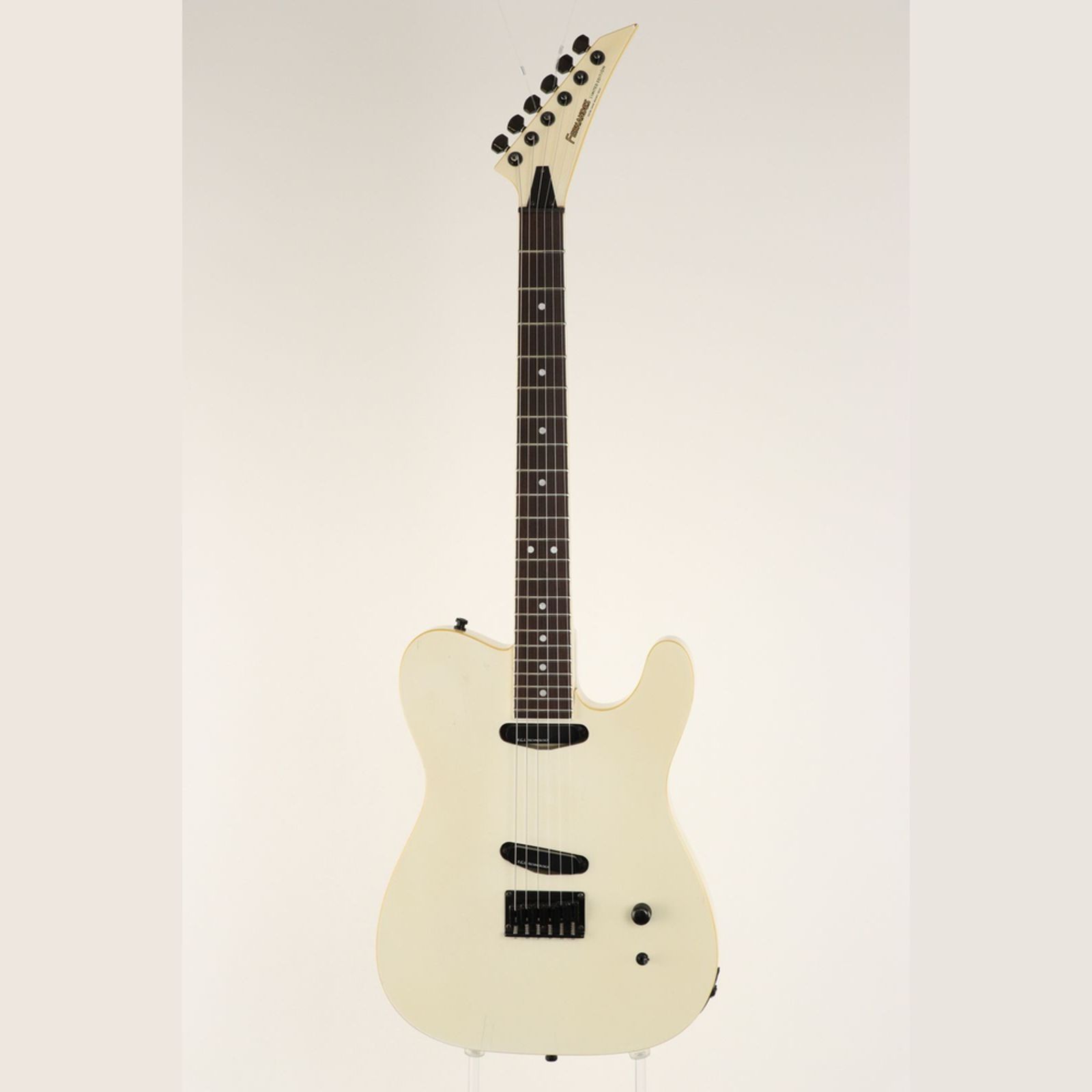 FERNANDES te-75bt buck-tick 星野 Fernandes TE-75BT 