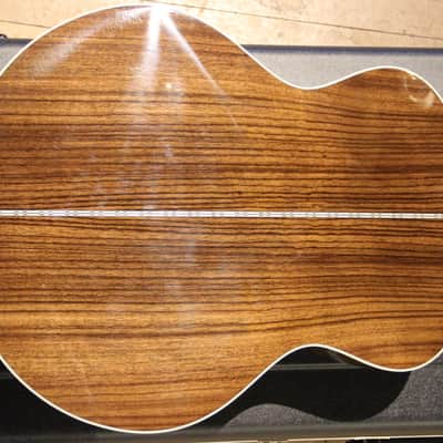 Martin Grand J-28E Double Neck 2025 image 10