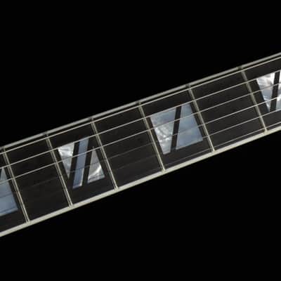 Gibson ES Supreme Exclusive - RYT (#301) image 16
