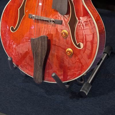 Eastman AR503CE 2020 - Classic image 2