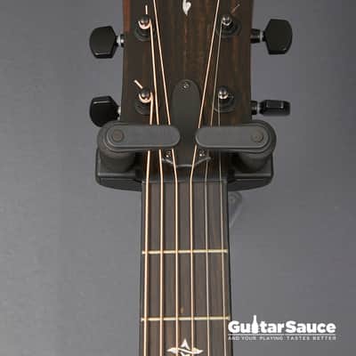 Taylor 417-e R Sunburst 2022 (Cod.1648UG) image 11