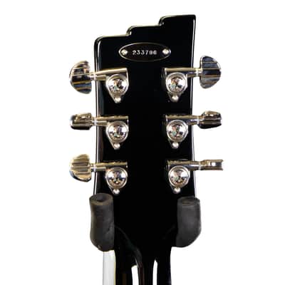 Used Duesenburg Senior - Black image 7