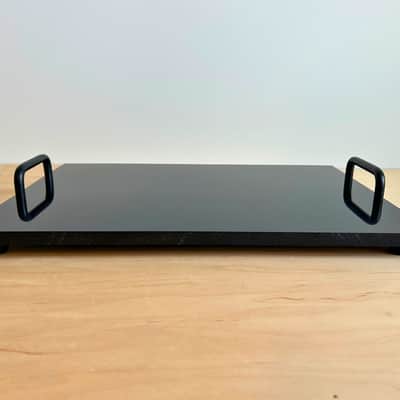 Flat Pedalboard Tour Grade 12x16 image 3