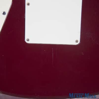 On-Stage RS100 Amp Tilt Wedge image 13
