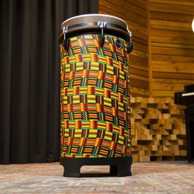 Meinl   Tu12 Si image 5