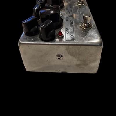 Toneczar Halophaze - x6770 image 5