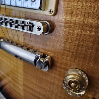 Gibson Les Paul image 6