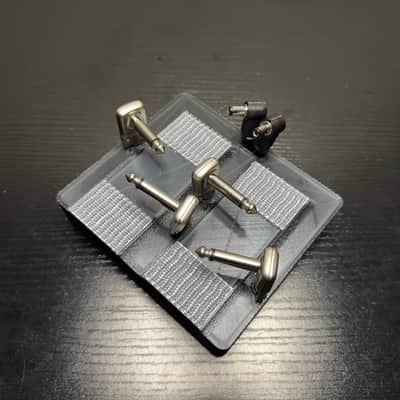 Stereo ToneX One Pedal (Base Only) image 2