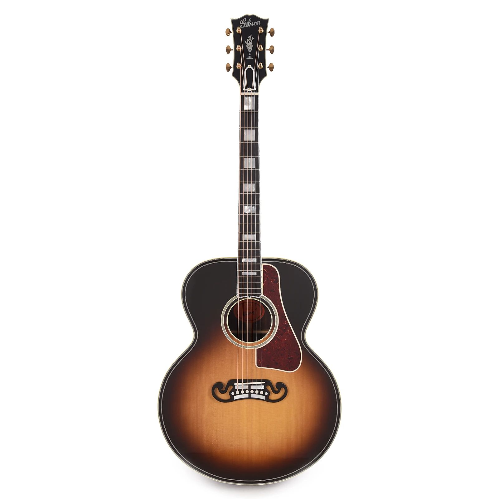 2*o様 激レア・最上位Gibson SJ-200 Western 2*o様 激レア・最上位Gibson SJ-200 Western 【公式通販】