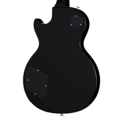 Gibson Les Paul Special - Ebony image 3