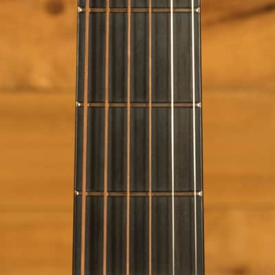 Bourgeois D Vintage S - Ebony - Natural image 6
