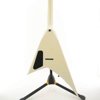 Jackson American Series Rhoads RR24 HT 2025 - Present - Snow White image 12