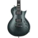 ESP E-II Eclipse DB, Granite Sparkle