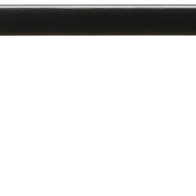 Vertex TE1 Hinged Riser (29" x 9" x 3.5") with NO Cut Out for Wah, EXP, or Volume Pedal image 4