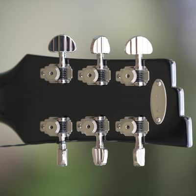 Duesenberg Gran Majesto - Catalina Green image 12