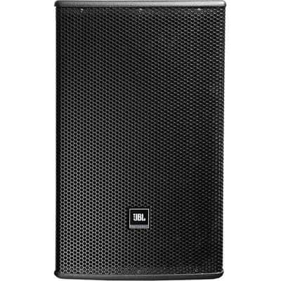 JBL AC299 2-Way Full Range Loudspeaker With 1x12" LF (One) image 2