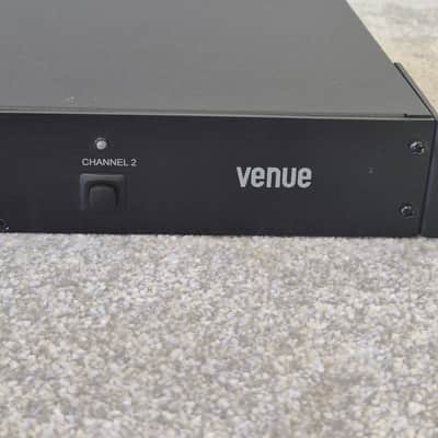 Revolabs HD Venue - Wireless Microphone System – Excellent image 11