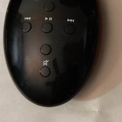 Bowers & Wilkins  MM-1  2020 - Black Lacquer image 12
