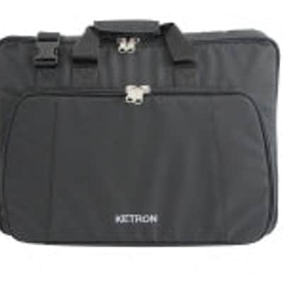 Ketron BAG for Midjay Plus, Midjpro Ketron, SD40 & Lounge