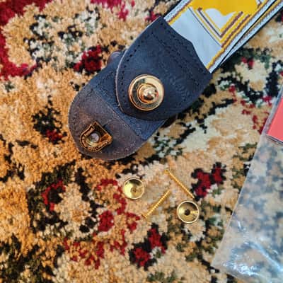 *NEW IN BOX* 2025 Fender Japan Traditional II 60's Jazzmaster FSR Olympic White + Headstock w/ Pure Vintage Pickups & Gold Hardware, Kurosawa Music Exclusive Limited Edition, MIJ JD25 image 22