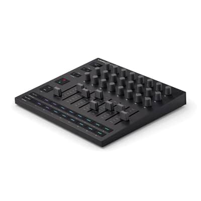 Novation Launch Control XL - Brand New image 3
