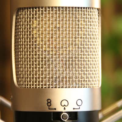 The T-bone SC 1100 image 3
