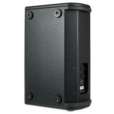 HK Audio Premium PR:O 10 X | 600 watt 1x10" 2-way Passive Wedge. New with Full Warranty! image 8