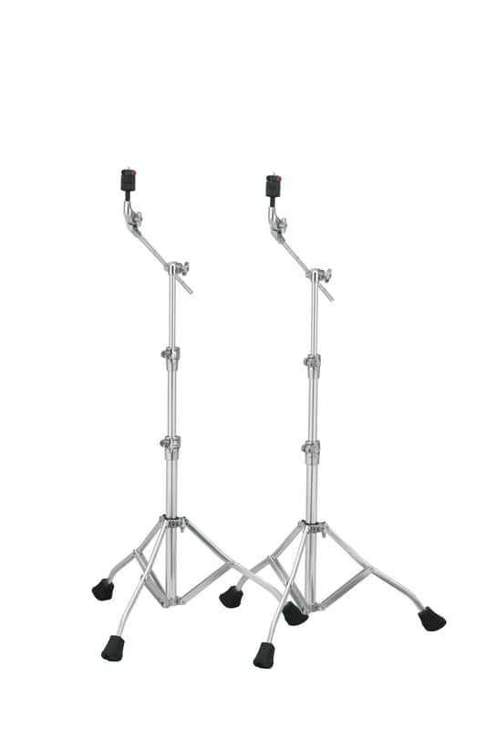 Tama Spartan Cymbal Stand Pack image 1