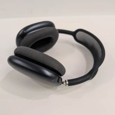 Apple AirPods Max image 6