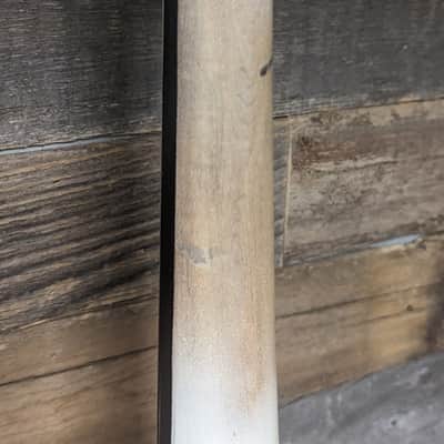 (16135) Cecilio Electric Cello - White image 6