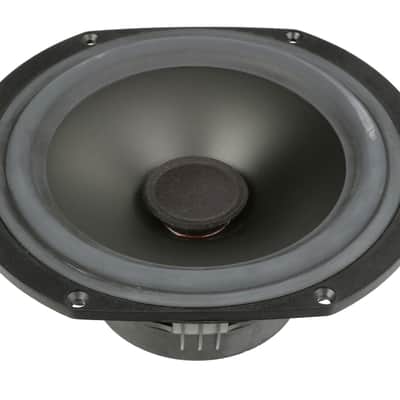 Tannoy 7900 0920 6.5" Driver for Di6T image 1