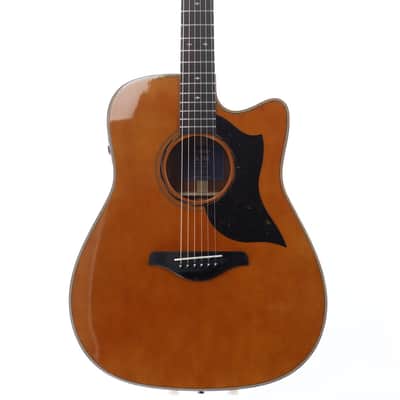 YAMAHA A5M ARE Vintage Natural [ILJ507A] (06/17) image 6