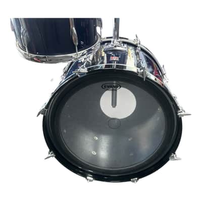 Premier APK 3 Piece Drum Kit image 3