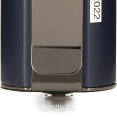 ART HP-1 Single-channel Headphone Amp (HP1d1) image 3