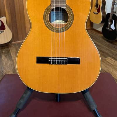 Antonio Sanchez Model 1005 (1988) image 2