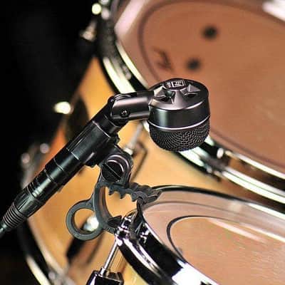 ND44 Dynamic Microphone image 4