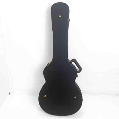Taylor T3 Semi- Hollow body Electric Guitar - Tobacco Sunburst image 13