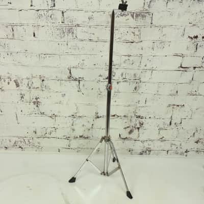 Percussion Plus Straight Cymbal Stand image 4