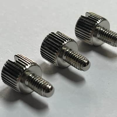 Dietrich Parts - Nut Screws - Stainless Steel image 12