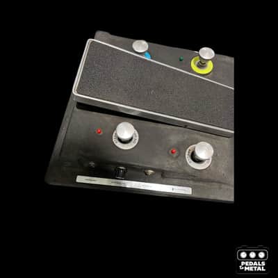Ludwig Phase II Synthesizer-x18888 image 10