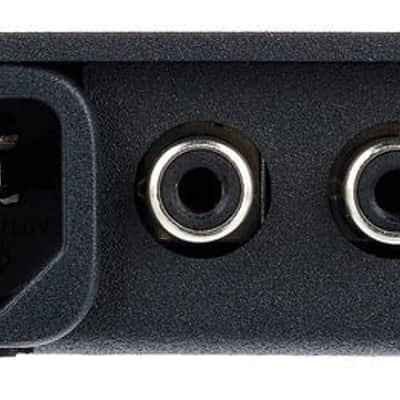 CIOKS DC7 Pro Power⚡WATCHLIST OFFER⚡7 Isolated Outlets+PowerMeter,12 Flex Cables image 5