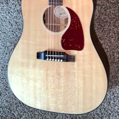 Gibson G-45 Standard (2019 - 2020) | Reverb