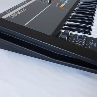 Roland Juno 106 - Serviced - super condition image 9