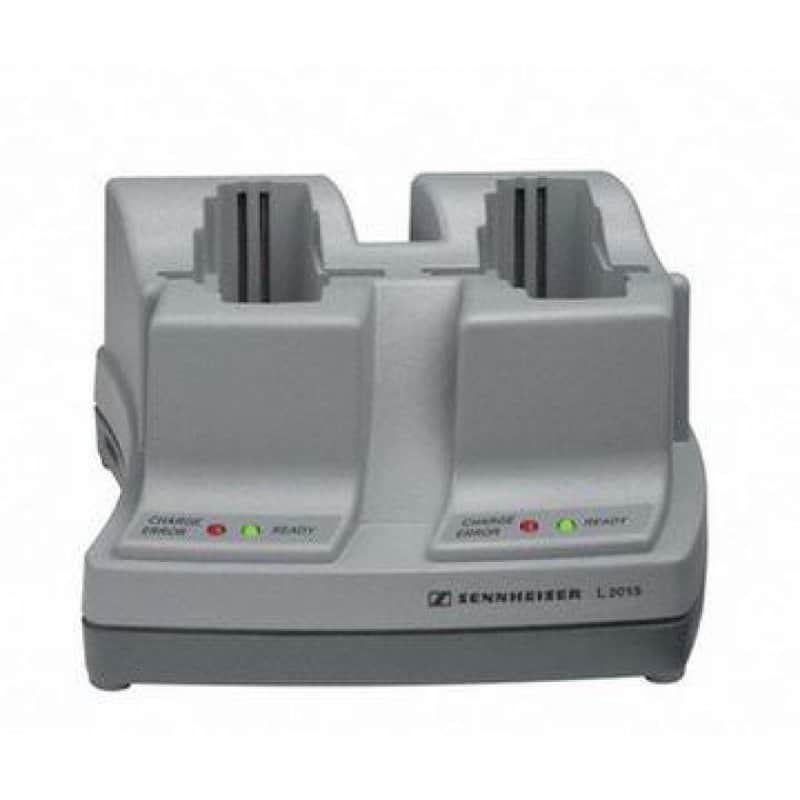 Sennheiser L2015 Charging Station image 1