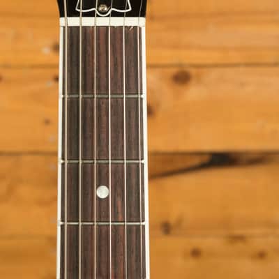Gibson 70s Explorer | Antique Natural image 6