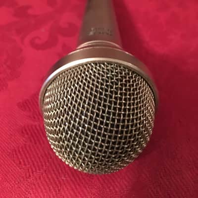 VINTAGE AKG D 320 B image 2